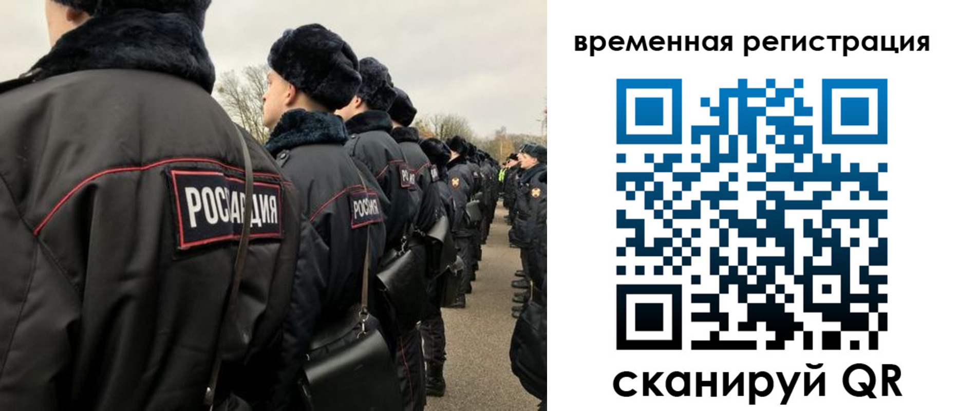 прописка гарантия в Хабаровске